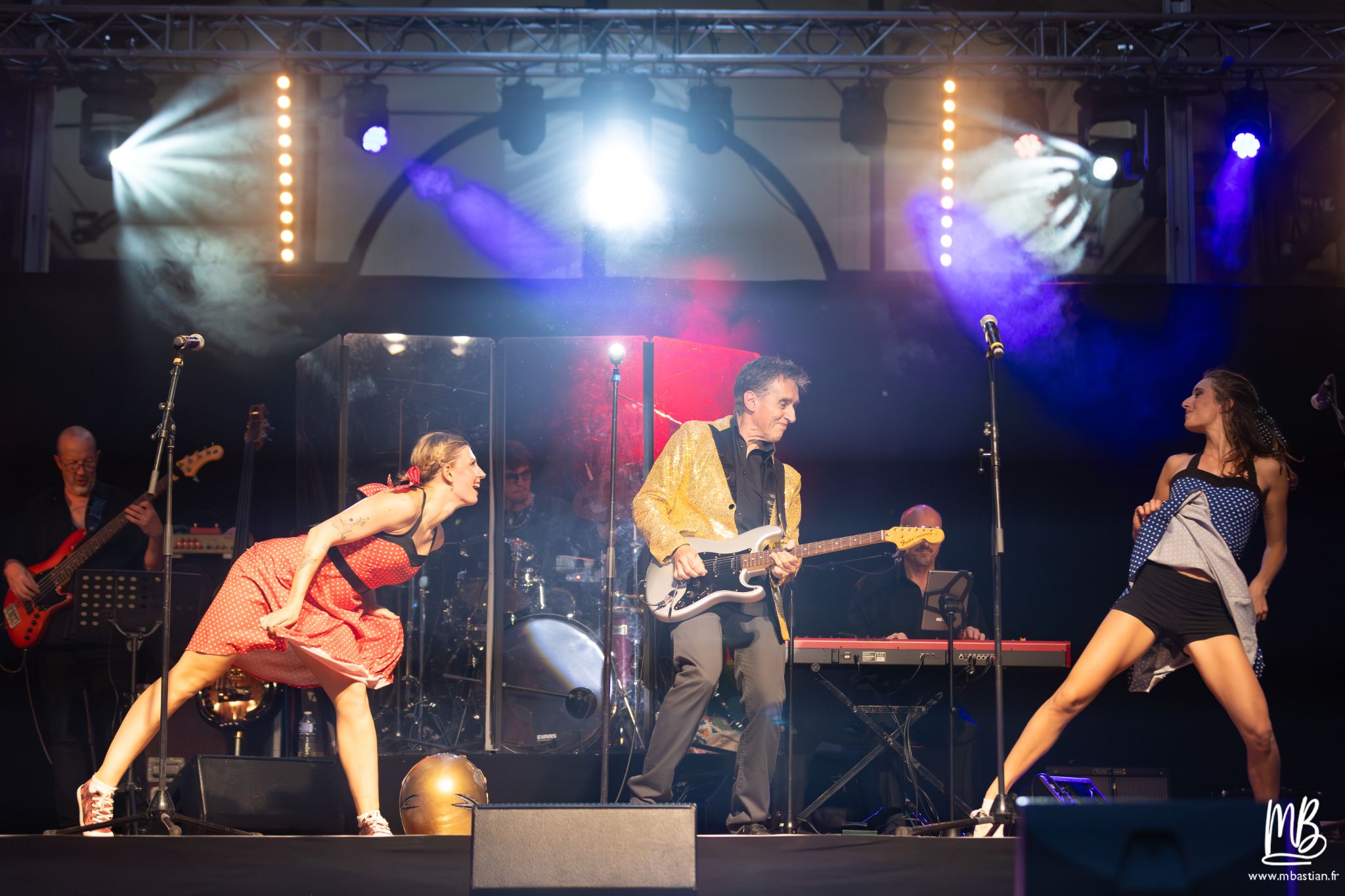 20250714 TOURNEE D'ETE DE LA CHOUCROUTERIE MB 59